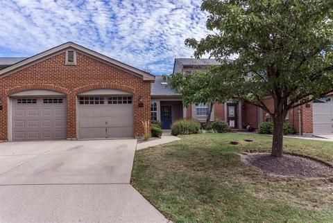 5566 Regimental Pl, Cincinnati, OH 45239 photo 1