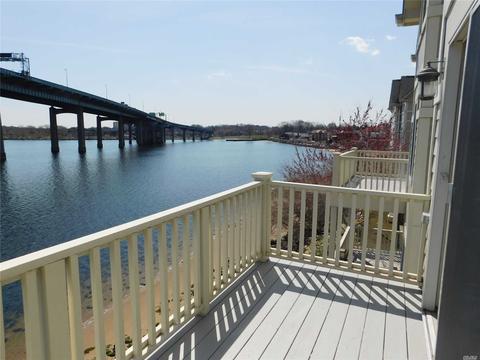 723 Sonya Ct, Monroe, OH 45050 photo 5