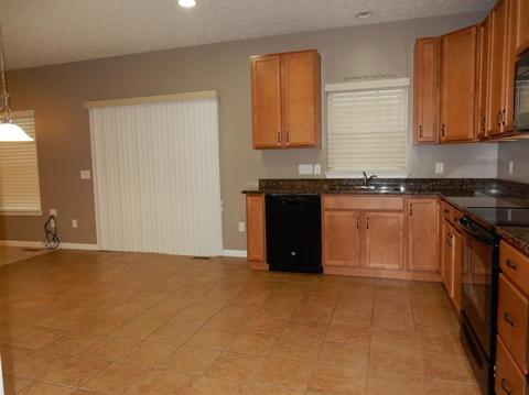 723 Sonya Ct, Monroe, OH 45050 photo 16
