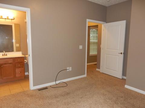 723 Sonya Ct, Monroe, OH 45050 photo 36