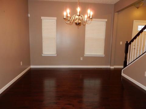 723 Sonya Ct, Monroe, OH 45050 photo 18