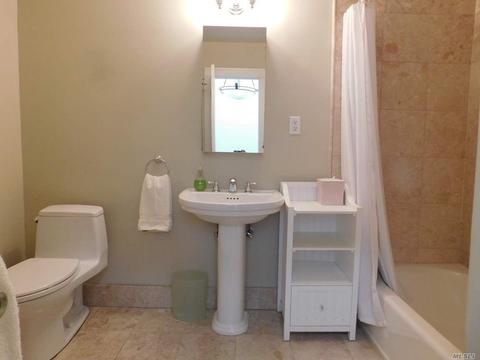 723 Sonya Ct, Monroe, OH 45050 photo 29