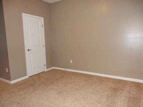 723 Sonya Ct, Monroe, OH 45050 photo 32