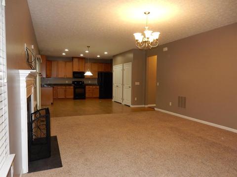 723 Sonya Ct, Monroe, OH 45050 photo 6