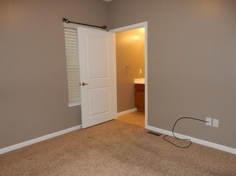 723 Sonya Ct, Monroe, OH 45050 photo 34