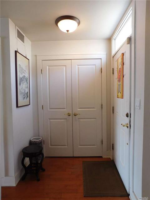 723 Sonya Ct, Monroe, OH 45050 photo 9