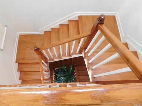 723 Sonya Ct, Monroe, OH 45050 photo 35