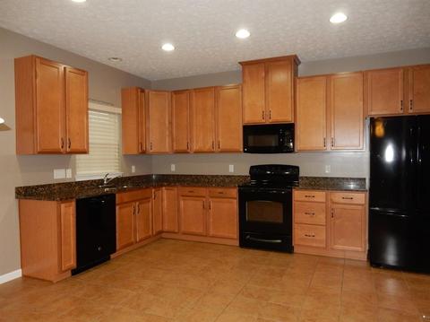 723 Sonya Ct, Monroe, OH 45050 photo 14
