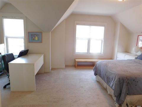 723 Sonya Ct, Monroe, OH 45050 photo 25