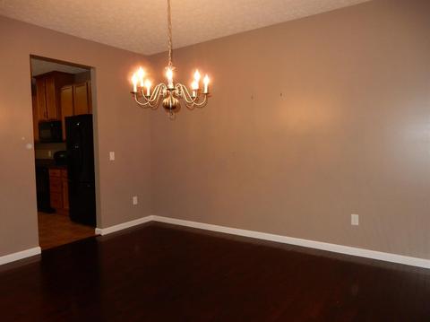 723 Sonya Ct, Monroe, OH 45050 photo 19
