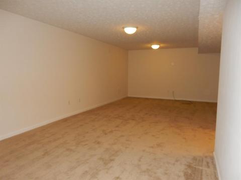723 Sonya Ct, Monroe, OH 45050 photo 21