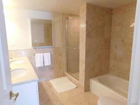 723 Sonya Ct, Monroe, OH 45050 photo 28