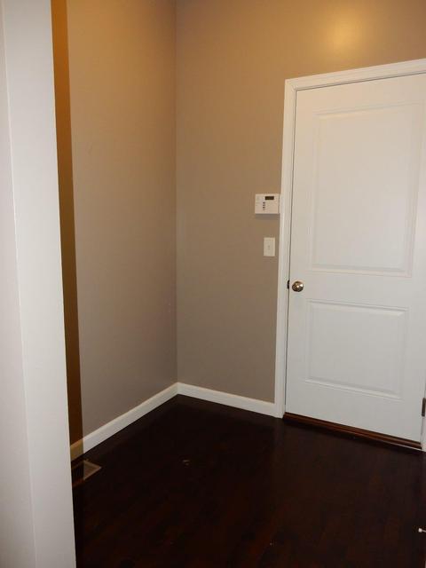 723 Sonya Ct, Monroe, OH 45050 photo 43