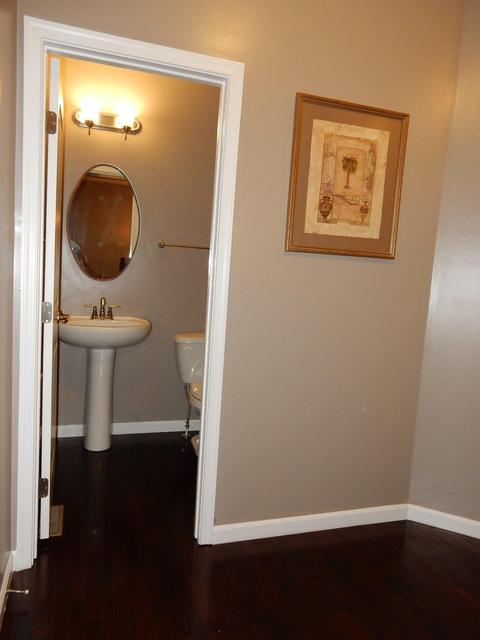 723 Sonya Ct, Monroe, OH 45050 photo 42