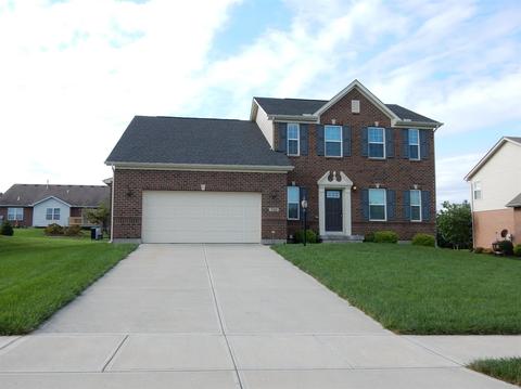 723 Sonya Ct, Monroe, OH 45050 photo 1