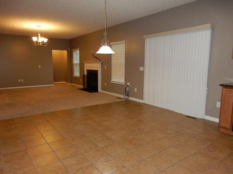 723 Sonya Ct, Monroe, OH 45050 photo 8