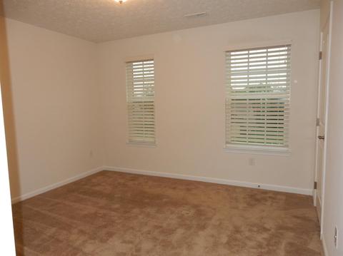 723 Sonya Ct, Monroe, OH 45050 photo 24
