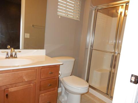 723 Sonya Ct, Monroe, OH 45050 photo 38