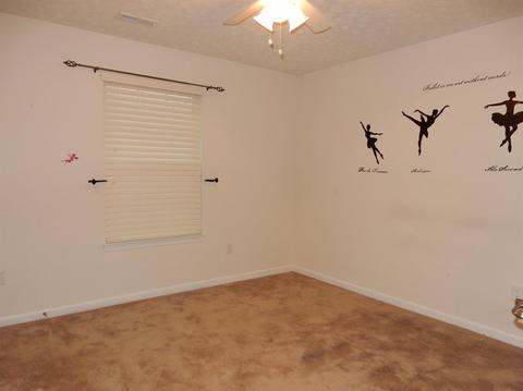 723 Sonya Ct, Monroe, OH 45050 photo 26