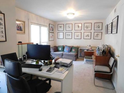 723 Sonya Ct, Monroe, OH 45050 photo 22