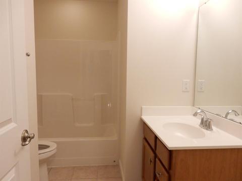 723 Sonya Ct, Monroe, OH 45050 photo 39