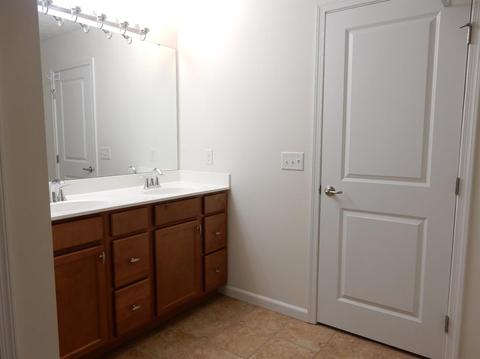 723 Sonya Ct, Monroe, OH 45050 photo 40
