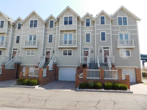 723 Sonya Ct, Monroe, OH 45050 photo 2