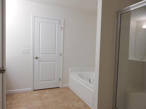 723 Sonya Ct, Monroe, OH 45050 photo 41