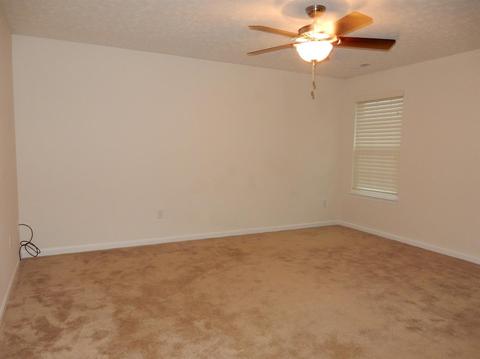 723 Sonya Ct, Monroe, OH 45050 photo 30