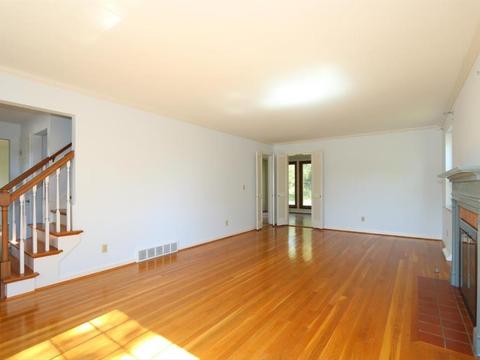 8502 Sturbridge Dr, Cincinnati, OH 45236 photo 22