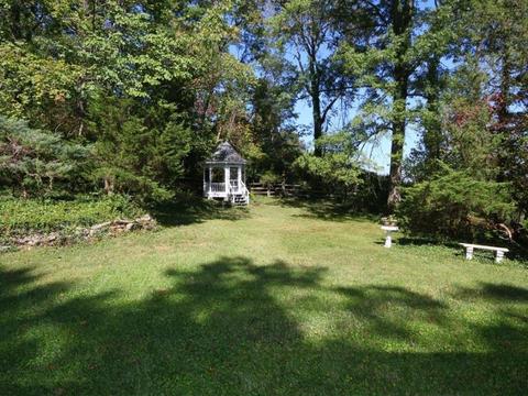 8502 Sturbridge Dr, Cincinnati, OH 45236 photo 24