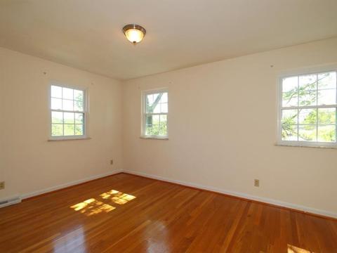8502 Sturbridge Dr, Cincinnati, OH 45236 photo 18