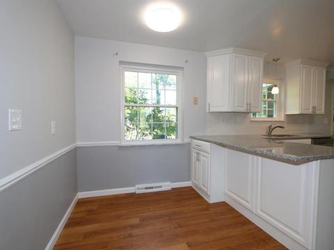 8502 Sturbridge Dr, Cincinnati, OH 45236 photo 11