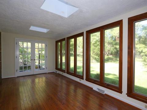 8502 Sturbridge Dr, Cincinnati, OH 45236 photo 6