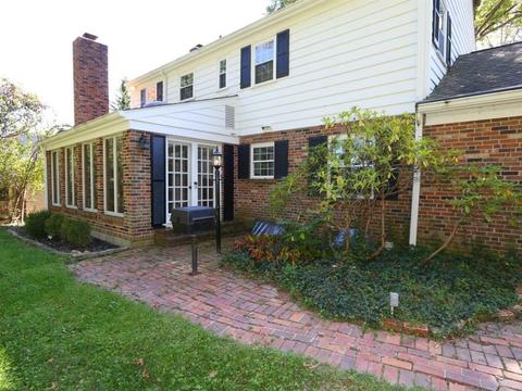 8502 Sturbridge Dr, Cincinnati, OH 45236 photo 23
