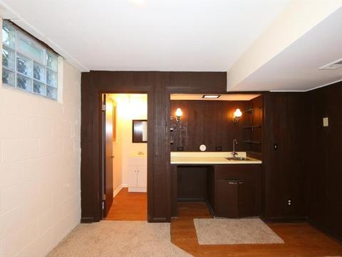 8502 Sturbridge Dr, Cincinnati, OH 45236 photo 21