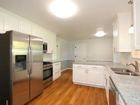 8502 Sturbridge Dr, Cincinnati, OH 45236 photo 10