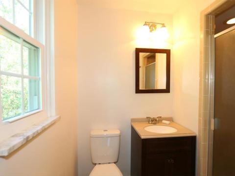 8502 Sturbridge Dr, Cincinnati, OH 45236 photo 14