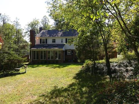 8502 Sturbridge Dr, Cincinnati, OH 45236 photo 25