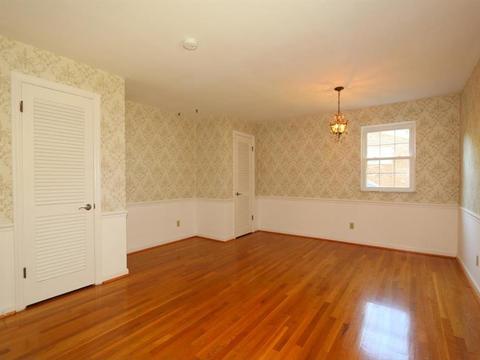 8502 Sturbridge Dr, Cincinnati, OH 45236 photo 12