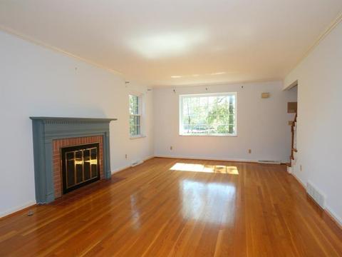 8502 Sturbridge Dr, Cincinnati, OH 45236 photo 3