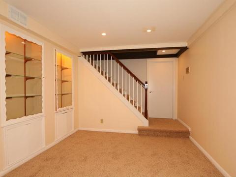 8502 Sturbridge Dr, Cincinnati, OH 45236 photo 20