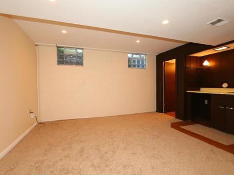 8502 Sturbridge Dr, Cincinnati, OH 45236 photo 19