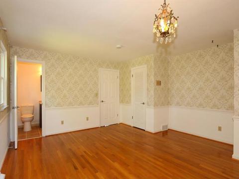 8502 Sturbridge Dr, Cincinnati, OH 45236 photo 13