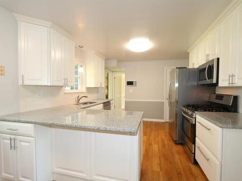 8502 Sturbridge Dr, Cincinnati, OH 45236 photo 9