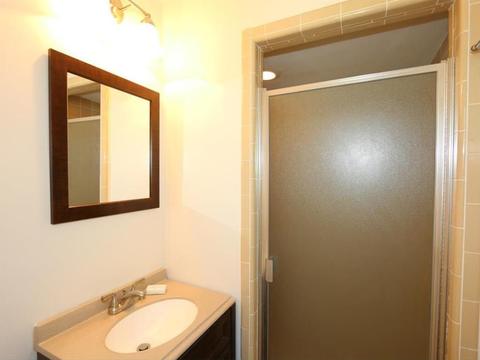 8502 Sturbridge Dr, Cincinnati, OH 45236 photo 15