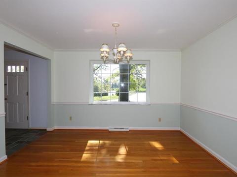 8502 Sturbridge Dr, Cincinnati, OH 45236 photo 7