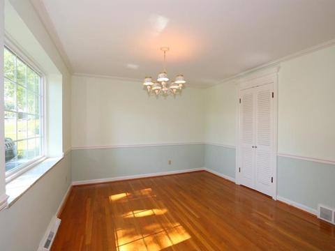 8502 Sturbridge Dr, Cincinnati, OH 45236 photo 8