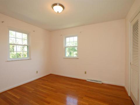8502 Sturbridge Dr, Cincinnati, OH 45236 photo 17