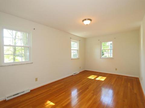 8502 Sturbridge Dr, Cincinnati, OH 45236 photo 16